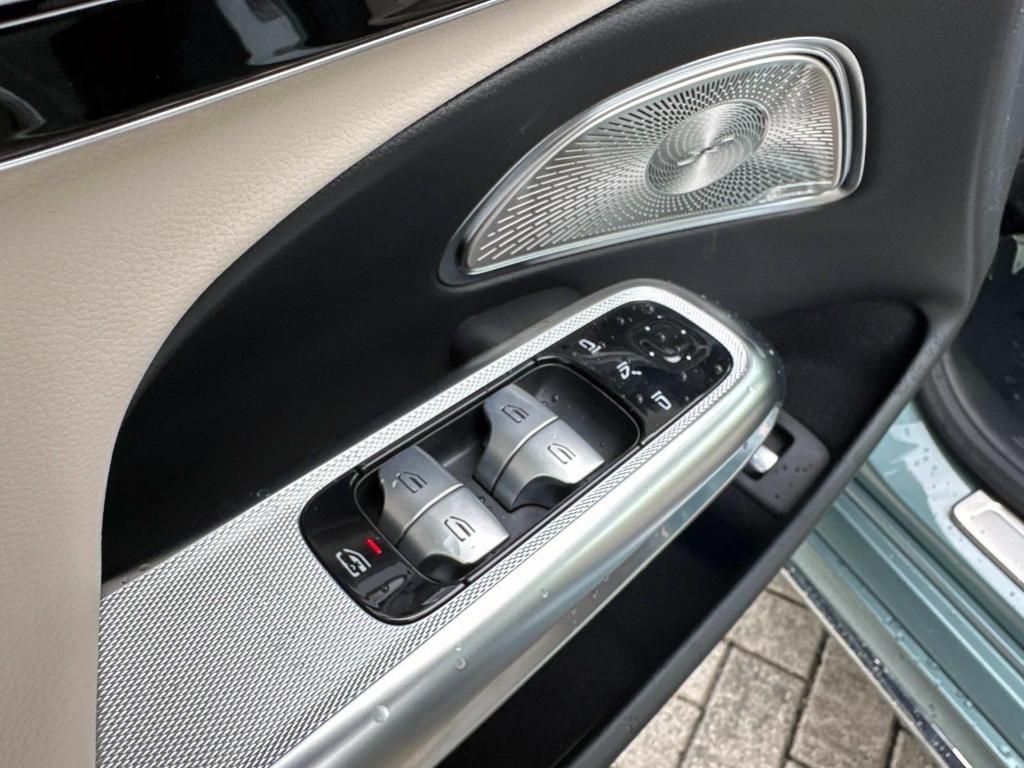 new 2026 Mercedes-Benz E-Class car, priced at $76,290