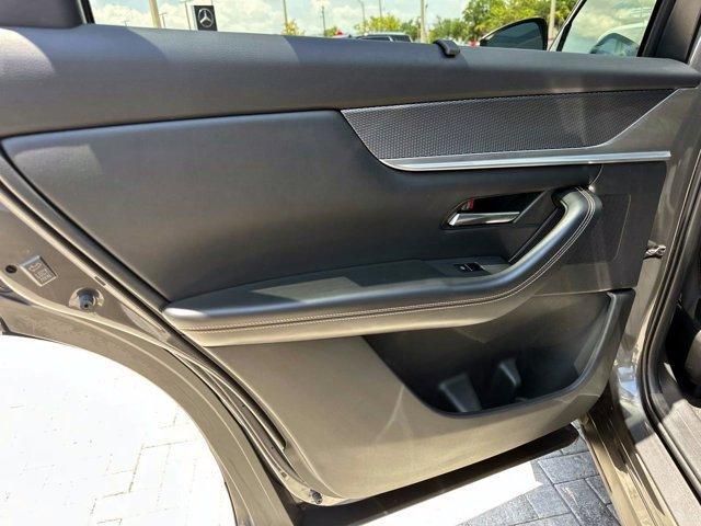 used 2024 Mazda CX-90 PHEV car, priced at $38,124