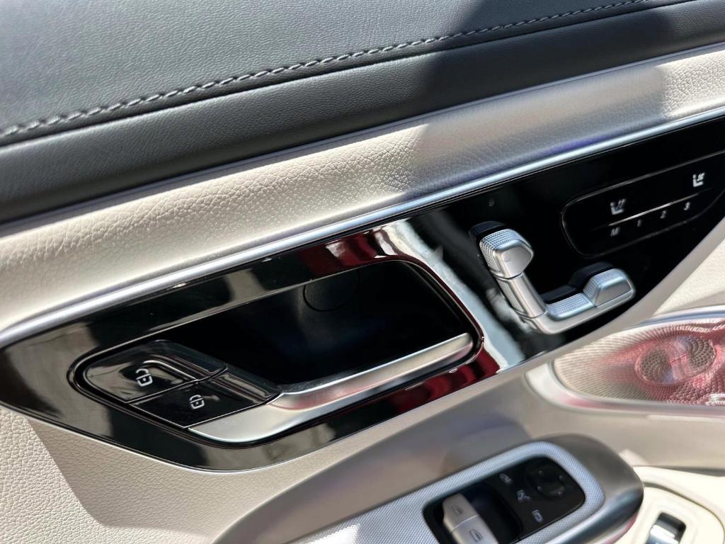 new 2026 Mercedes-Benz CLE 300 car, priced at $70,400