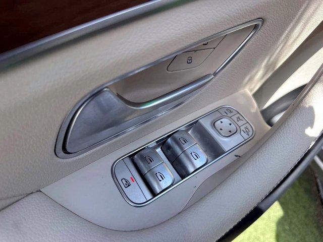used 2022 Mercedes-Benz GLE 450 car, priced at $56,984