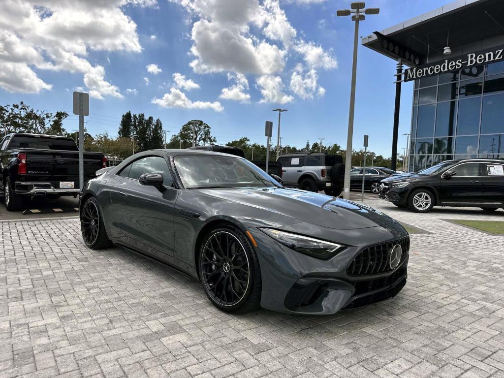 new 2026 Mercedes-Benz S-Class car, priced at $240,650