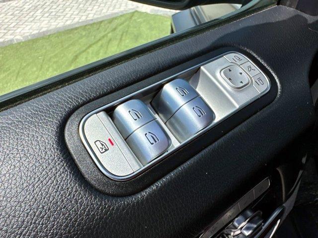 used 2021 Mercedes-Benz AMG G 63 car, priced at $149,886