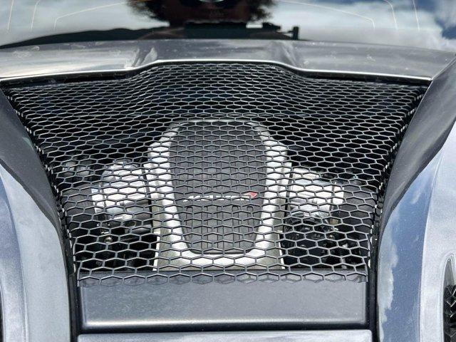 used 2017 McLaren 570S car, priced at $144,378