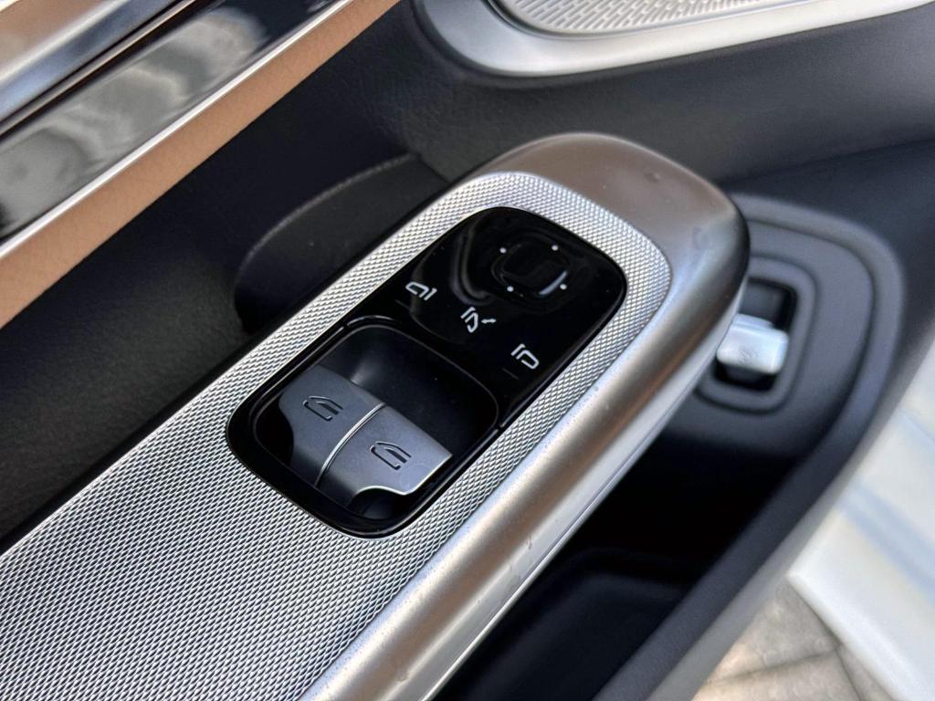 new 2026 Mercedes-Benz CLE 300 car, priced at $68,405