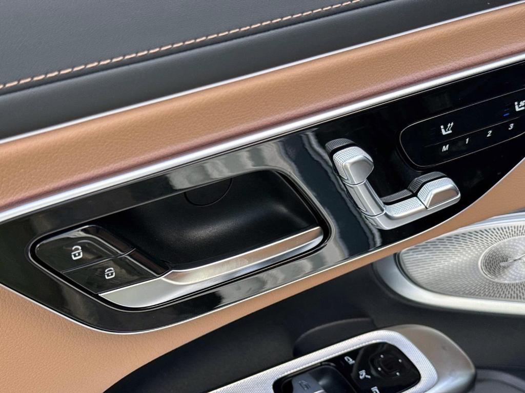 new 2026 Mercedes-Benz CLE 300 car, priced at $68,405