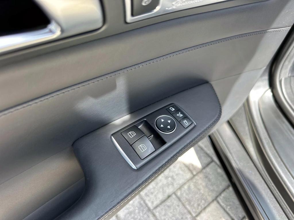 used 2021 Mercedes-Benz AMG GT car, priced at $117,787