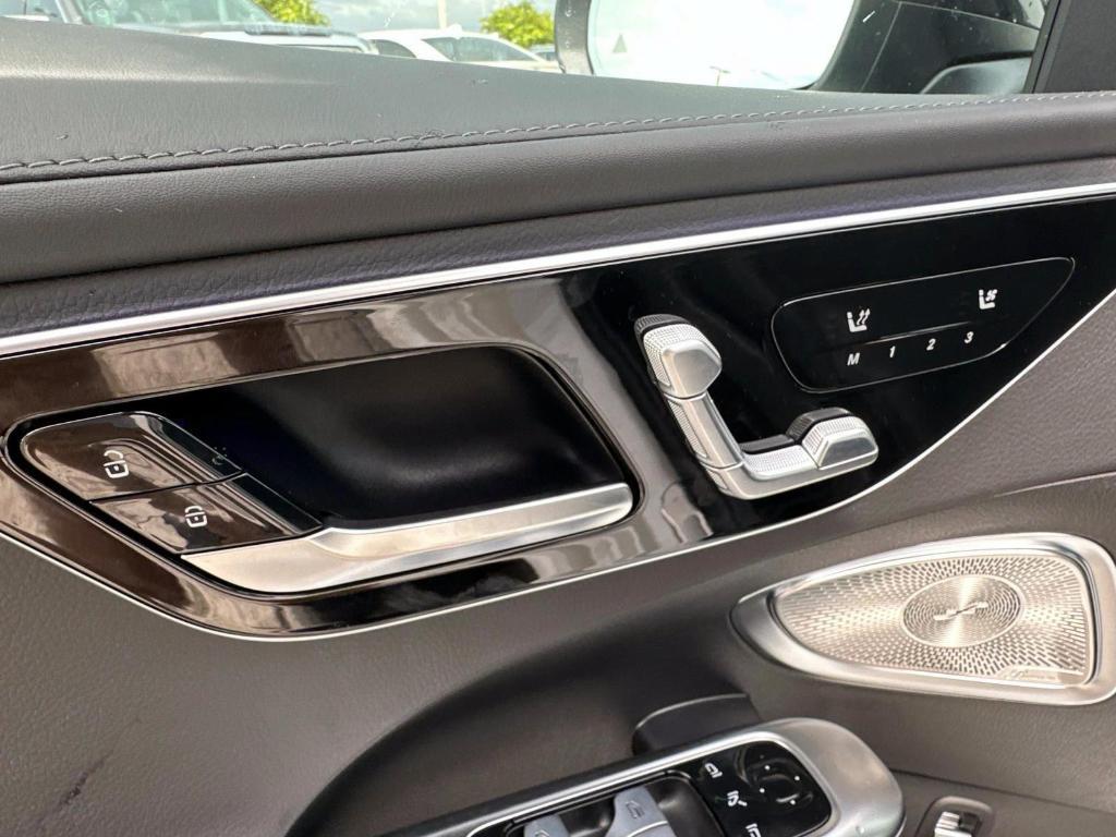 new 2025 Mercedes-Benz C-Class car, priced at $58,005