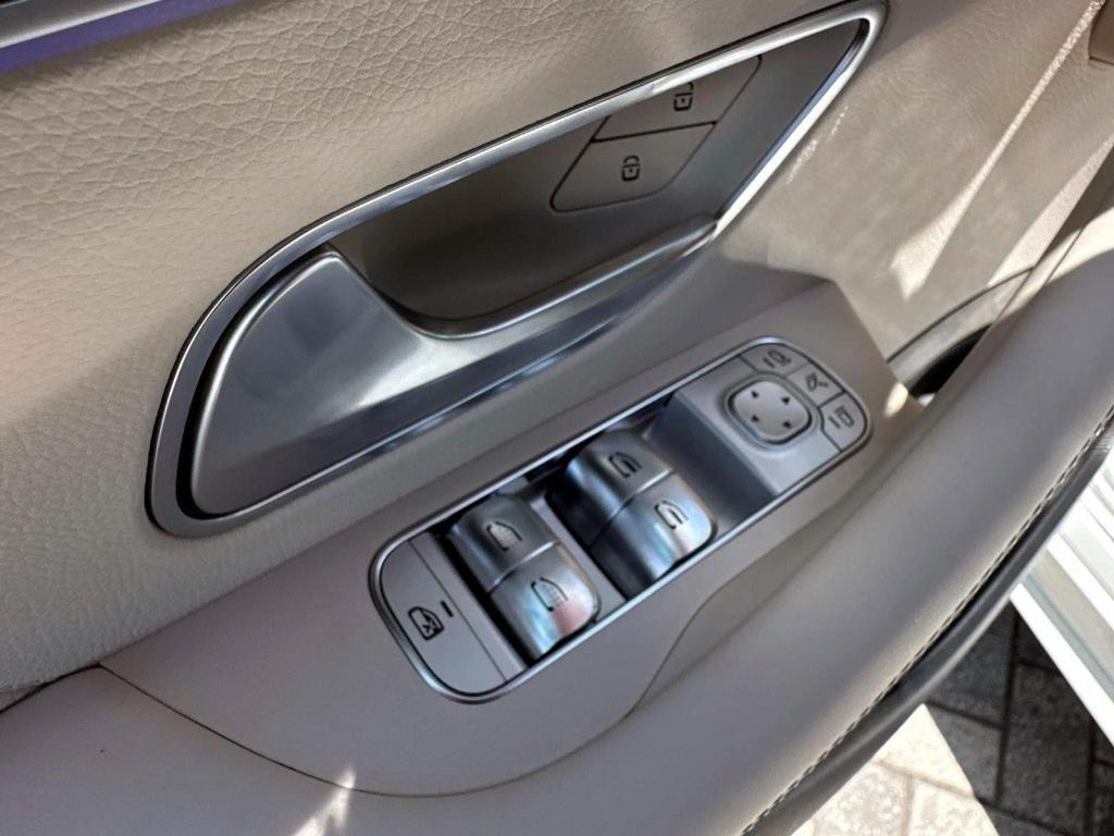 new 2026 Mercedes-Benz AMG GLE 53 car, priced at $103,935