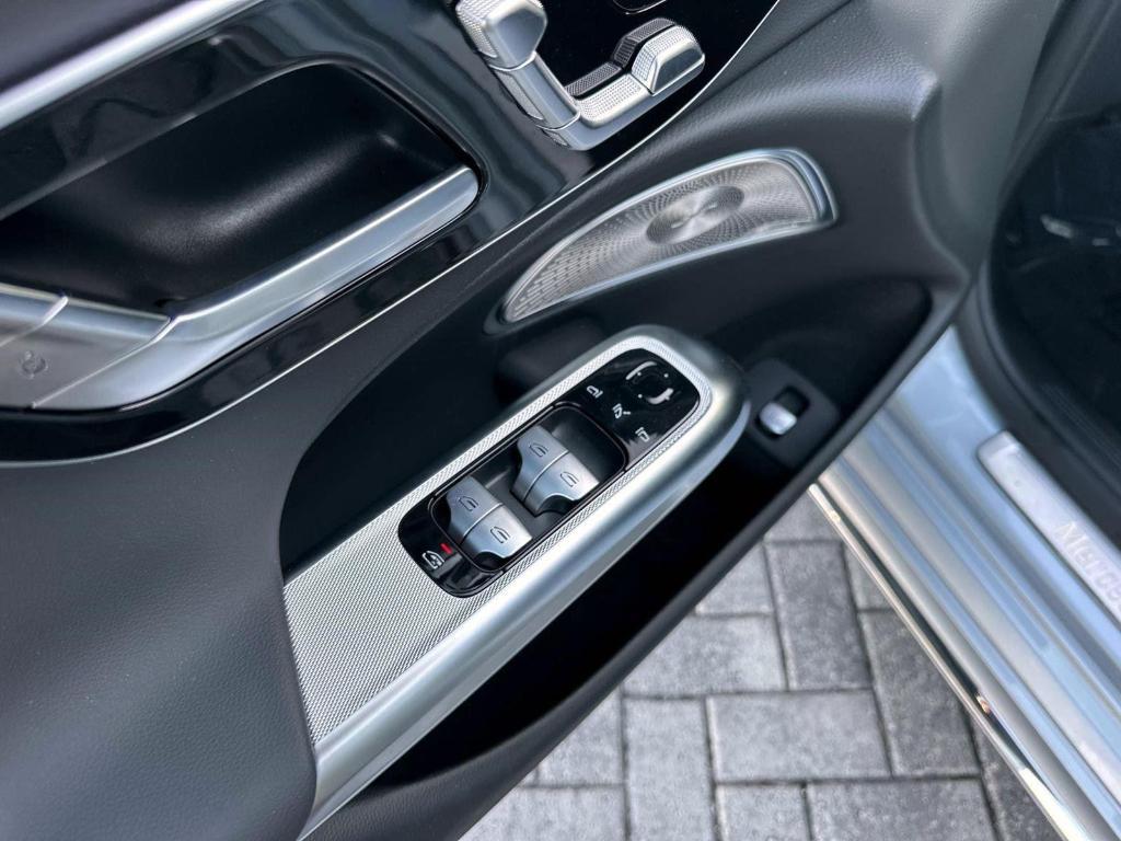 new 2025 Mercedes-Benz E-Class car, priced at $70,725