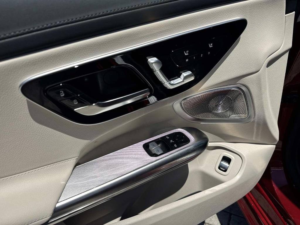 new 2026 Mercedes-Benz CLE 450 car, priced at $78,470