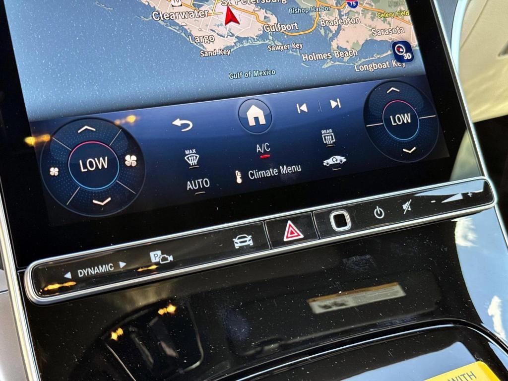 new 2026 Mercedes-Benz CLE 450 car, priced at $78,470