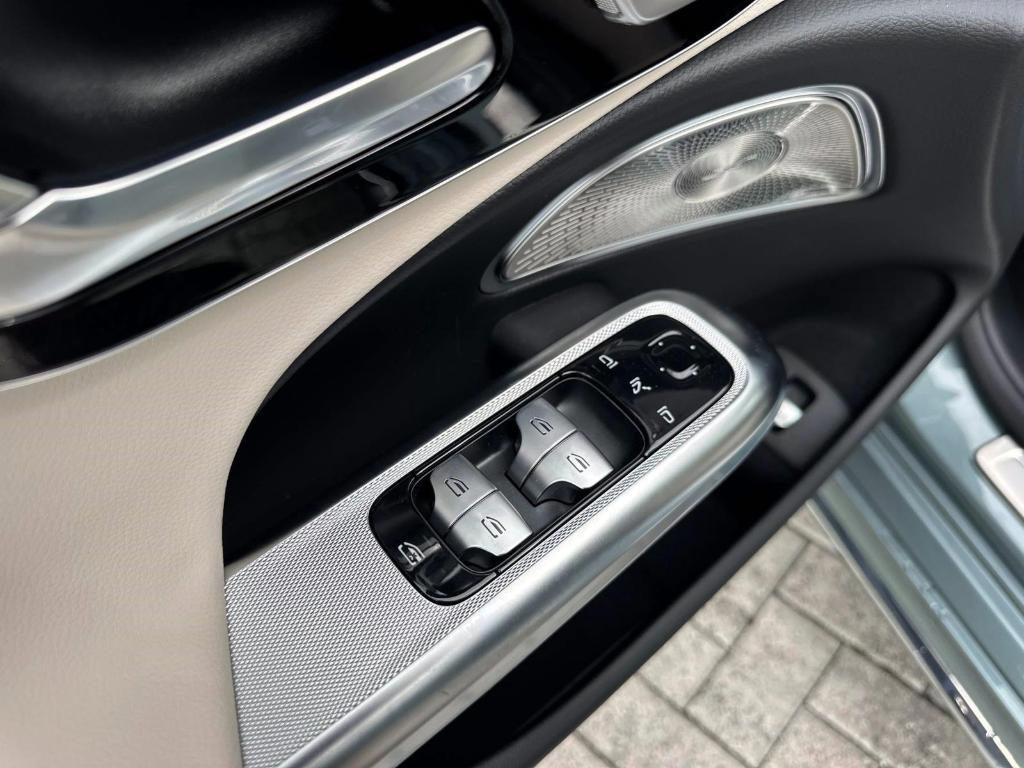 new 2026 Mercedes-Benz E-Class car, priced at $72,795