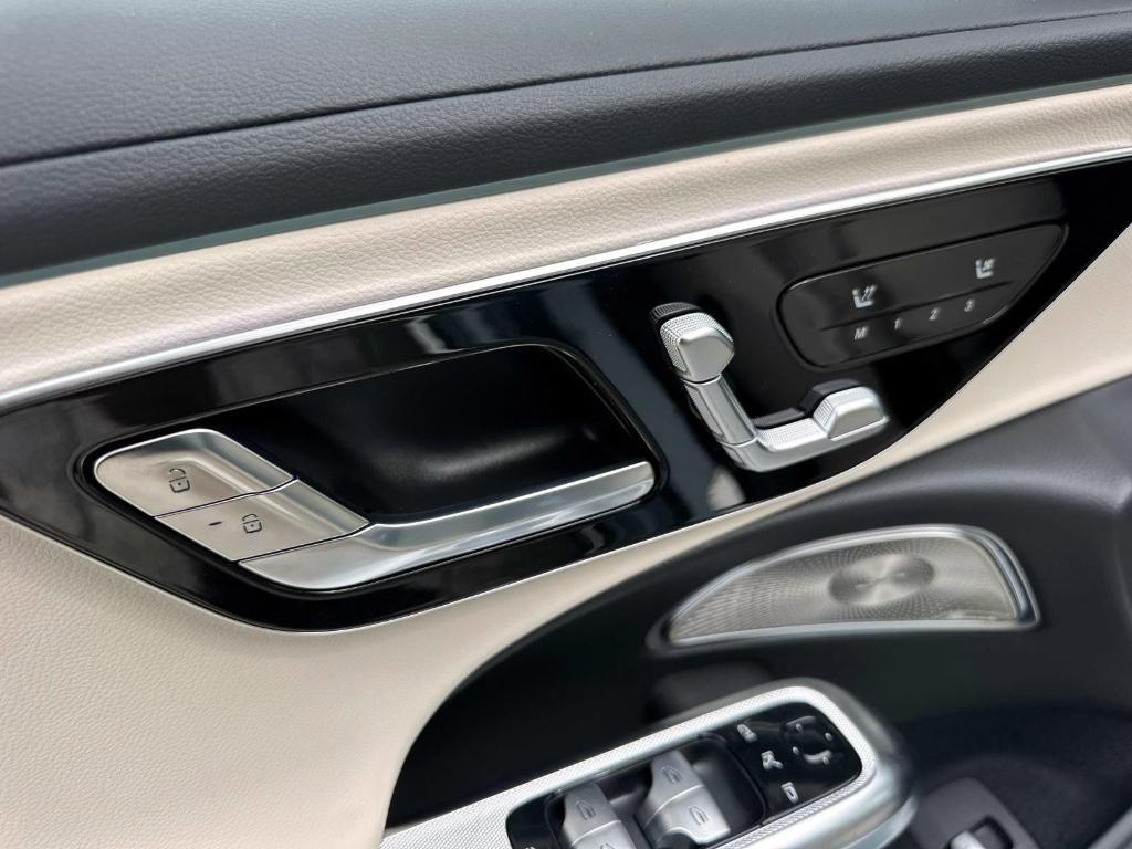 new 2026 Mercedes-Benz E-Class car, priced at $72,795