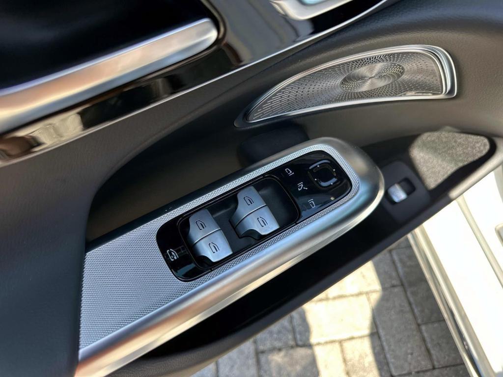 new 2025 Mercedes-Benz E-Class car, priced at $72,200