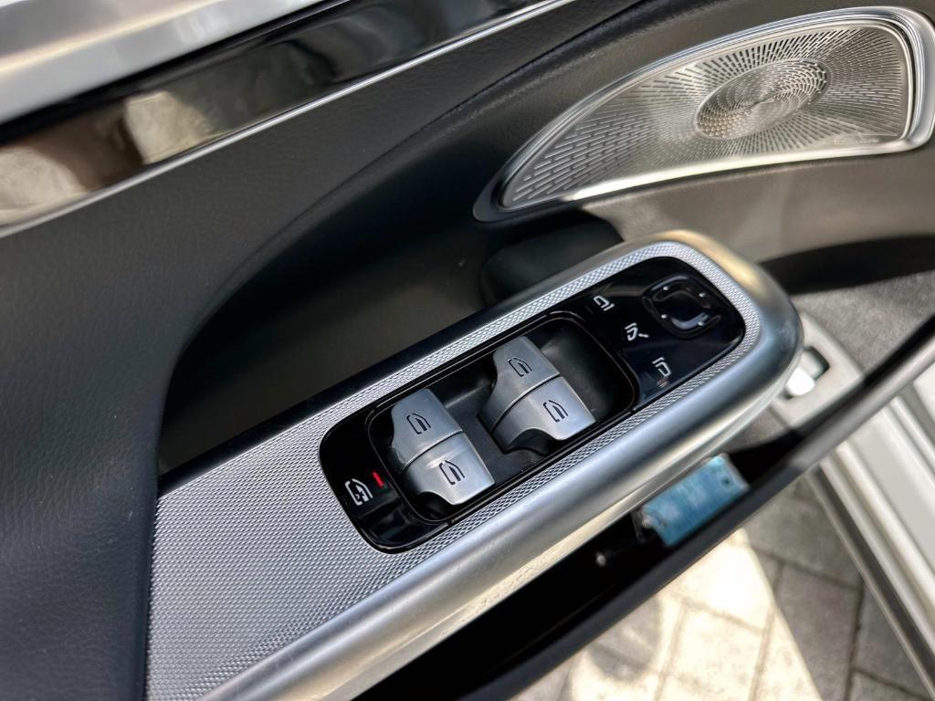 used 2025 Mercedes-Benz E-Class car, priced at $67,255