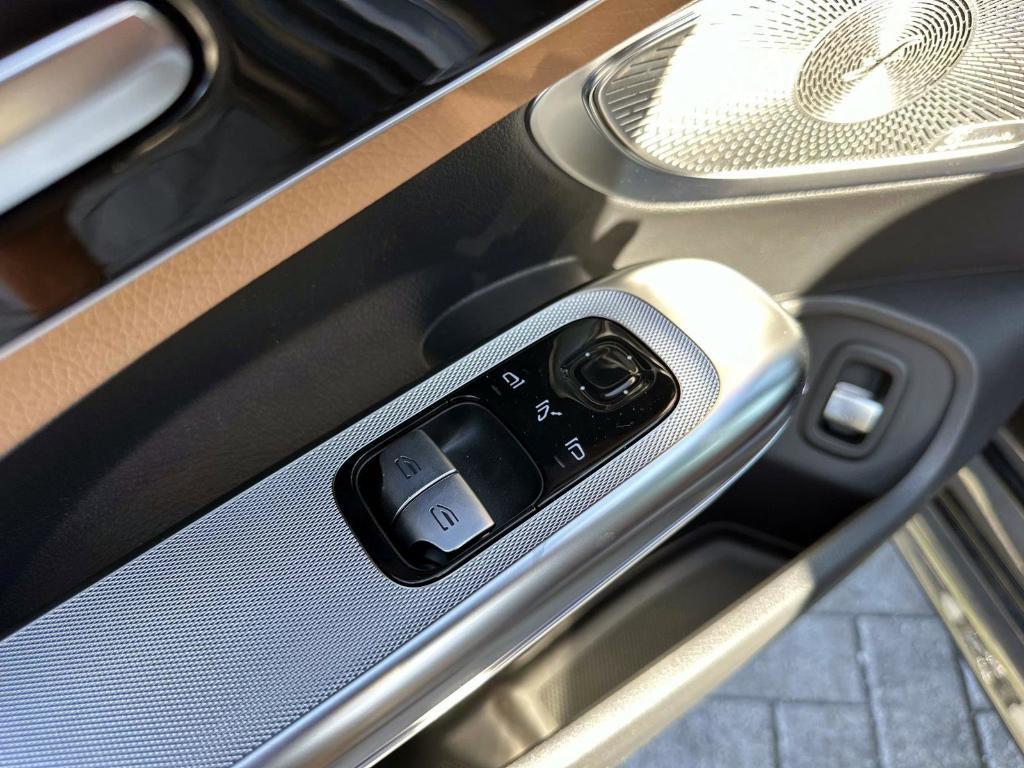 new 2026 Mercedes-Benz CLE 300 car, priced at $69,535