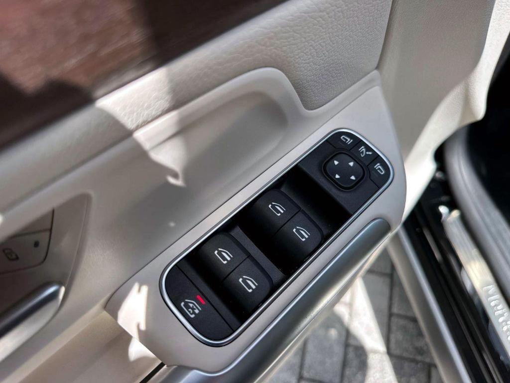 used 2023 Mercedes-Benz GLA 250 car, priced at $33,995