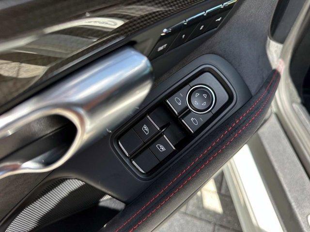 used 2019 Porsche 911 car, priced at $138,990