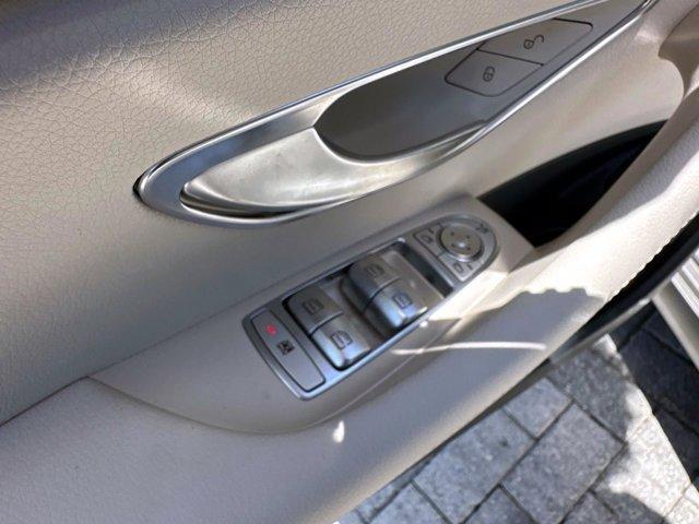 used 2023 Mercedes-Benz E-Class car, priced at $49,963