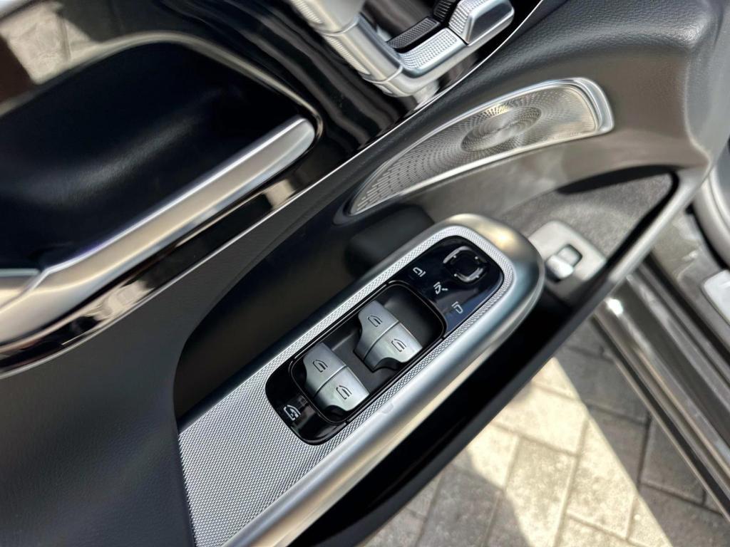 new 2025 Mercedes-Benz E-Class car, priced at $71,075
