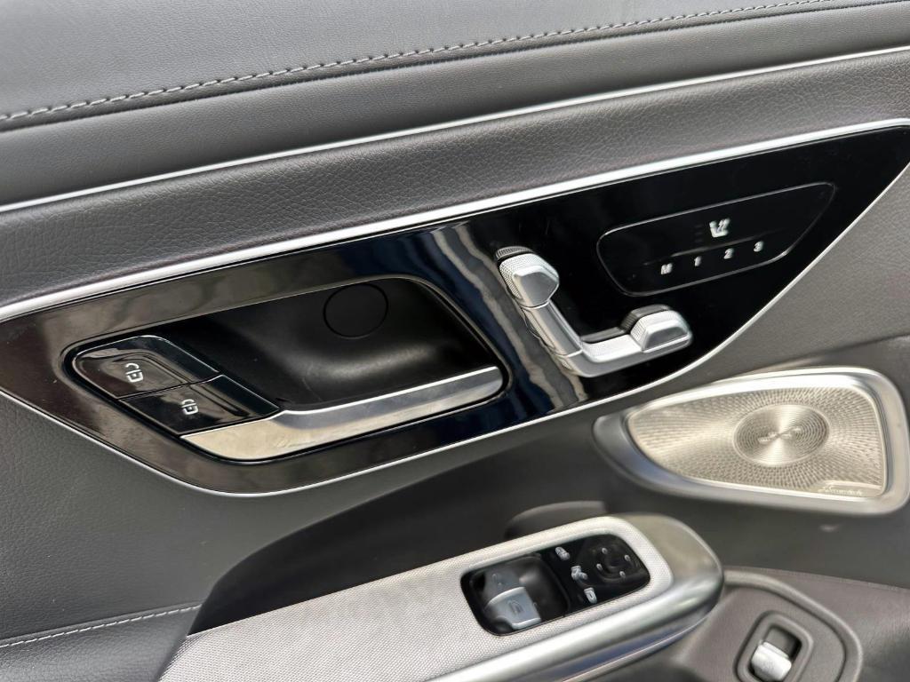used 2025 Mercedes-Benz CLE 300 car, priced at $52,242
