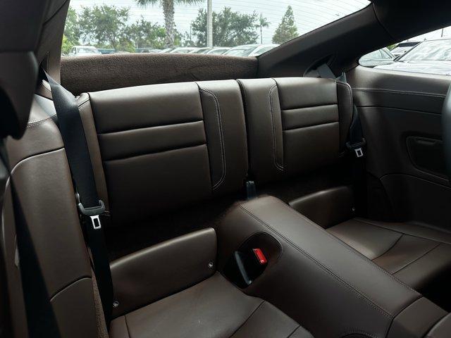 used 2023 Porsche 911 car, priced at $139,753