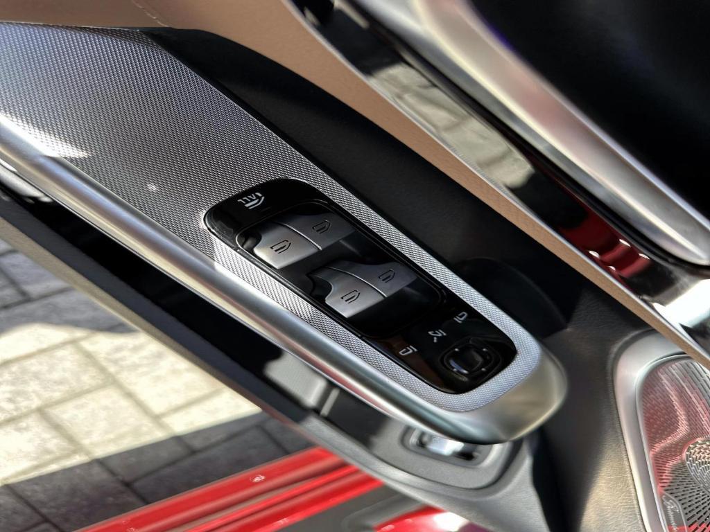 new 2026 Mercedes-Benz CLE 300 car, priced at $79,050