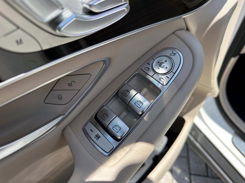 used 2022 Mercedes-Benz GLC 300 car, priced at $36,448