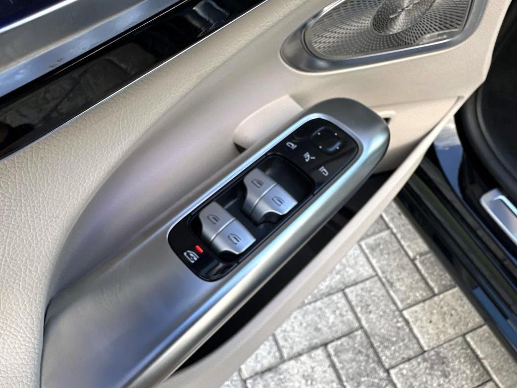 used 2023 Mercedes-Benz C-Class car, priced at $37,626