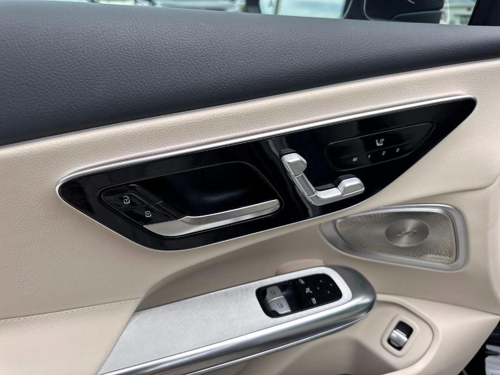 used 2024 Mercedes-Benz CLE 300 car, priced at $53,457