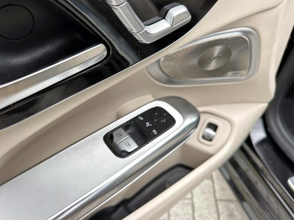 used 2024 Mercedes-Benz CLE 300 car, priced at $53,457