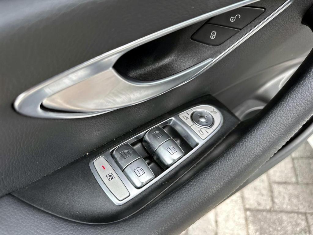 used 2023 Mercedes-Benz E-Class car, priced at $41,997