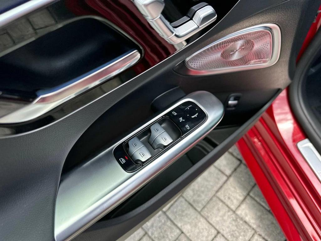 new 2025 Mercedes-Benz C-Class car, priced at $59,085