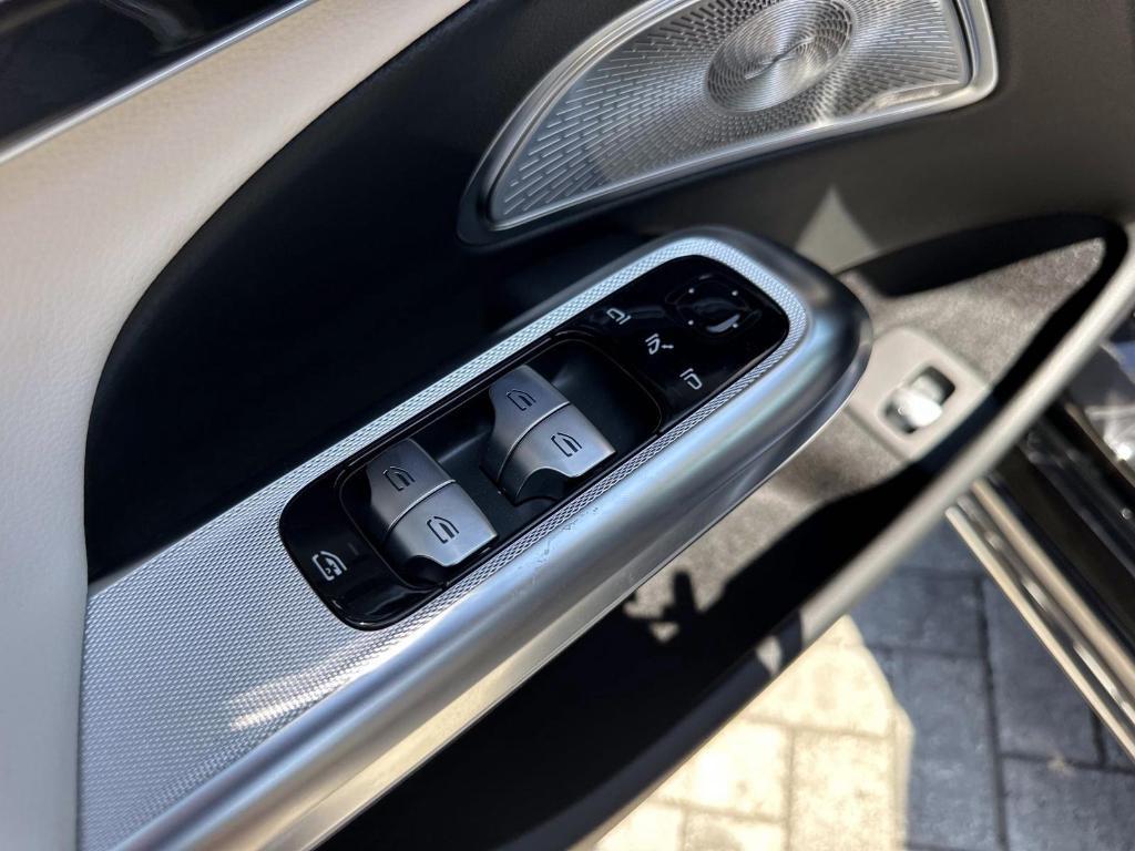 new 2026 Mercedes-Benz E-Class car, priced at $73,600