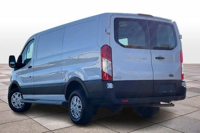 used 2022 Ford Transit-250 car, priced at $29,990