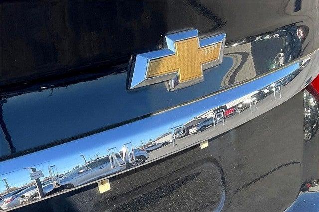 used 2014 Chevrolet Impala car, priced at $12,990