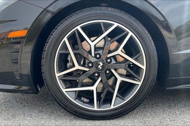 used 2022 Hyundai Sonata car, priced at $22,575