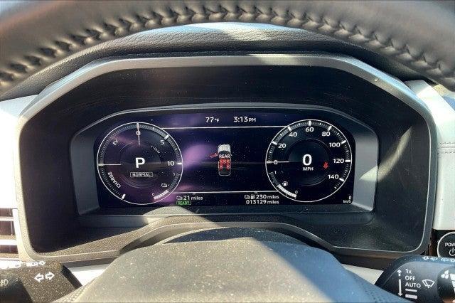 used 2023 Mitsubishi Outlander PHEV car, priced at $29,990