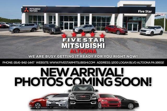 used 2022 Hyundai Santa Fe car, priced at $24,485