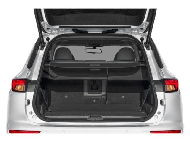 new 2025 Mitsubishi Outlander car, priced at $50,665