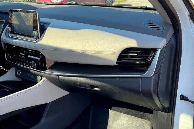 used 2021 Nissan Rogue car, priced at $20,990