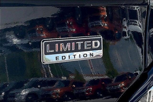 new 2024 Mitsubishi Mirage G4 car, priced at $20,550