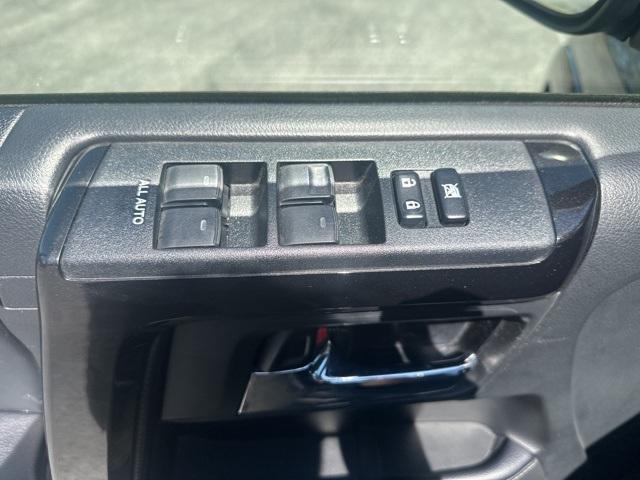used 2020 Toyota 4Runner car, priced at $31,846