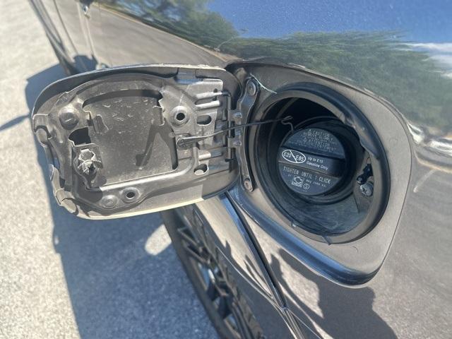 used 2020 Toyota 4Runner car, priced at $31,846