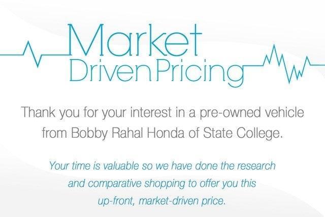 used 2014 Honda Accord car, priced at $13,997