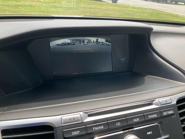 used 2014 Honda Accord car, priced at $13,997