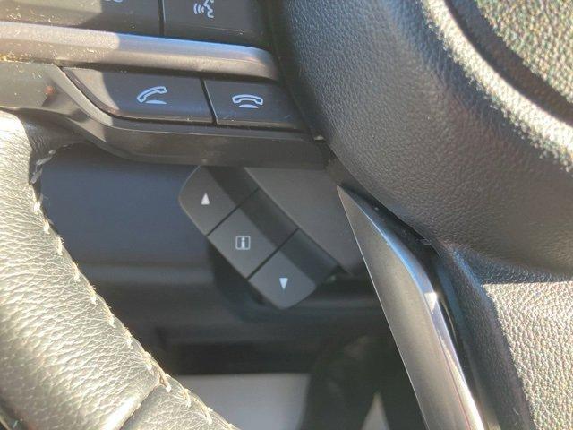 used 2021 Subaru Outback car, priced at $24,150