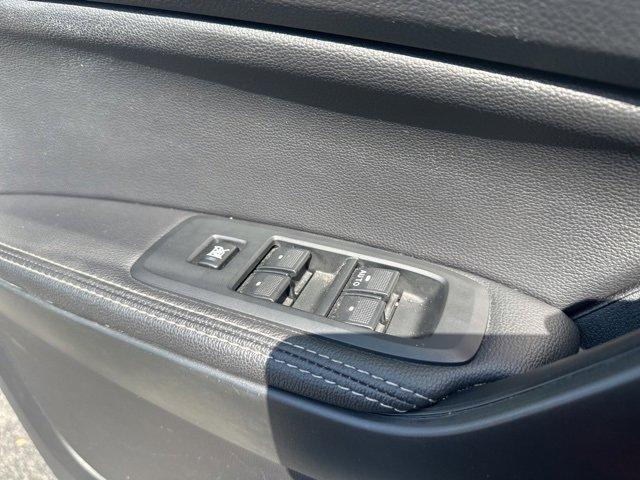 used 2020 Ford Ranger car, priced at $29,674