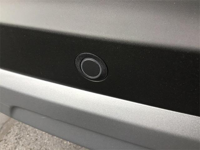 new 2025 Honda Pilot car, priced at $51,095