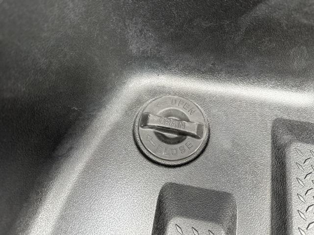 new 2026 Honda Ridgeline car, priced at $49,145